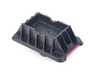 ES#4564810 - 51719624963 - MOUNT, VEHICLE LIFT - Genuine BMW - BMW