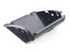 ES#118531 - 51458150463 - PART. HOUSING - Genuine BMW - BMW