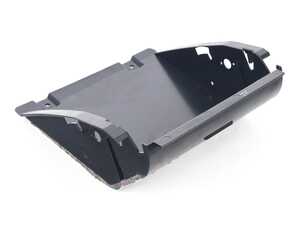 ES#118531 - 51458150463 - PART. HOUSING - Genuine BMW - BMW