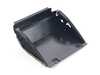 ES#118531 - 51458150463 - PART. HOUSING - Genuine BMW - BMW