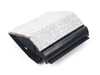 ES#118531 - 51458150463 - PART. HOUSING - Genuine BMW - BMW