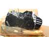 ES#4366526 - 06H100035T - Complete Long Block - Long block including everything from the oil pan to the valve cover, omitting auxiliary components. - Genuine Volkswagen Audi - Audi