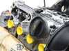 ES#4366526 - 06H100035T - Complete Long Block - Long block including everything from the oil pan to the valve cover, omitting auxiliary components. - Genuine Volkswagen Audi - Audi