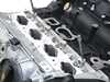 ES#4366526 - 06H100035T - Complete Long Block - Long block including everything from the oil pan to the valve cover, omitting auxiliary components. - Genuine Volkswagen Audi - Audi