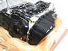 ES#4366526 - 06H100035T - Complete Long Block - Long block including everything from the oil pan to the valve cover, omitting auxiliary components. - Genuine Volkswagen Audi - Audi