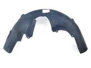 ES#4200583 - 51718079987 - COVER, WHEELL HOUSING, REAR - Genuine BMW - BMW