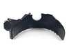 ES#4417158 - 89A821171B - Front Wheel Housing Liner - Left  - Does not include hardware - Genuine Volkswagen Audi - Audi