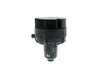 ES#4818747 - 99660510404 - Secondary Air Injection Pump - It is also recommended to replace the air injection pump relay - 99361511501. - Vemo - Porsche