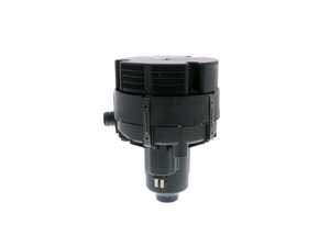 ES#4818747 - 99660510404 - Secondary Air Injection Pump - It is also recommended to replace the air injection pump relay - 99361511501. - Vemo - Porsche