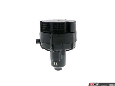 ES#4818747 - 99660510404 - Secondary Air Injection Pump - It is also recommended to replace the air injection pump relay - 99361511501. - Vemo - Porsche