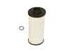 ES#4818751 - PAC325330 - PDK Auto Dual Clutch Transmission Filter - Recommended to be serviced every 40k miles - Hamburg Tech - Porsche