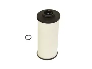 PDK Auto Dual Clutch Transmission Filter