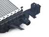 ES#4713333 - 17115A3F238 - RADIATOR - Genuine BMW - BMW