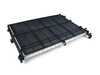ES#4713333 - 17115A3F238 - RADIATOR - Genuine BMW - BMW