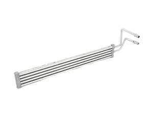 ES#2079735 - 17117570100 - Power Steering Cooler - Genuine BMW - BMW