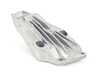 ES#4181998 - 22116861555 - ENGINE SUPPORTING BRACKET, L - Genuine BMW - BMW