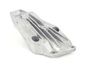 ES#4181998 - 22116861555 - ENGINE SUPPORTING BRACKET, L - Genuine BMW - BMW