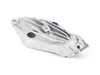 ES#4181998 - 22116861555 - ENGINE SUPPORTING BRACKET, L - Genuine BMW - BMW