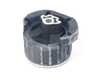 ES#3421199 - 22326860533 - TRANSMISSION BEARING - Genuine BMW - BMW