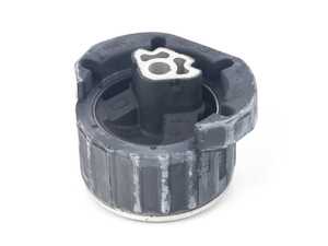 ES#3421199 - 22326860533 - TRANSMISSION BEARING - Genuine BMW - BMW