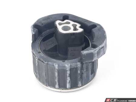 ES#3421199 - 22326860533 - TRANSMISSION BEARING - Genuine BMW - BMW