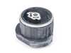 ES#3421199 - 22326860533 - TRANSMISSION BEARING - Genuine BMW - BMW