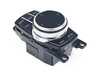 ES#4489067 - 65825A3B1E6 - CONTROLLER - Genuine BMW - BMW