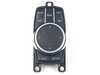 ES#4489067 - 65825A3B1E6 - CONTROLLER - Genuine BMW - BMW