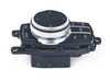 ES#4489067 - 65825A3B1E6 - CONTROLLER - Genuine BMW - BMW