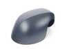 ES#4003689 - 51169881534 - Mirror Cap Right - Primed 2020+ design  - Mounts to the front of the side mirrors - Genuine MINI - MINI