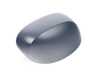 ES#4003689 - 51169881534 - Mirror Cap Right - Primed 2020+ design  - Mounts to the front of the side mirrors - Genuine MINI - MINI