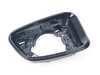 ES#4189645 - 51167498193 - SUPPORTING RING LEFT - Genuine BMW - BMW
