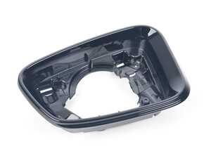 ES#4189645 - 51167498193 - SUPPORTING RING LEFT - Genuine BMW - BMW