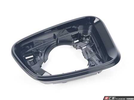 ES#4189645 - 51167498193 - SUPPORTING RING LEFT - Genuine BMW - BMW