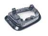 ES#4189645 - 51167498193 - SUPPORTING RING LEFT - Genuine BMW - BMW