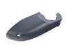 ES#4189581 - 51167468257 - HOUSING LOWER SECTION, LEFT - Genuine BMW - BMW