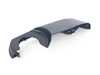 ES#4189581 - 51167468257 - HOUSING LOWER SECTION, LEFT - Genuine BMW - BMW