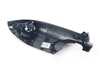 ES#4189581 - 51167468257 - HOUSING LOWER SECTION, LEFT - Genuine BMW - BMW
