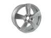 ES#2204031 - 20740105029765 - DISK WHEEL - Genuine Mercedes Benz - Mercedes Benz