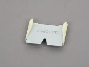 Intake Manifold Partition - Priced Each