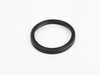 ES#4766166 - 06K103583 - Magnet Gasket - Seals camshaft adjuster magnet to timing cover - Bremmen Parts - Volkswagen