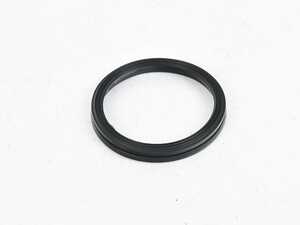 ES#4766166 - 06K103583 - Magnet Gasket - Seals camshaft adjuster magnet to timing cover - Bremmen Parts - Volkswagen