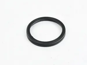 Magnet Gasket