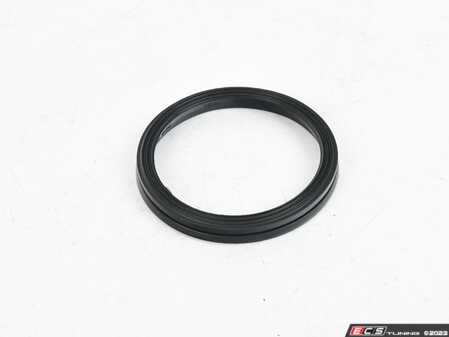ES#4766166 - 06K103583 - Magnet Gasket - Seals camshaft adjuster magnet to timing cover - Bremmen Parts - Volkswagen