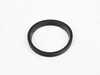 ES#4766166 - 06K103583 - Magnet Gasket - Seals camshaft adjuster magnet to timing cover - Bremmen Parts - Volkswagen