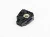 ES#4766170 - 1J0806155E - Upper Radiator Mount - Priced Each - Mounts radiator to body - Bremmen Parts - Audi Volkswagen