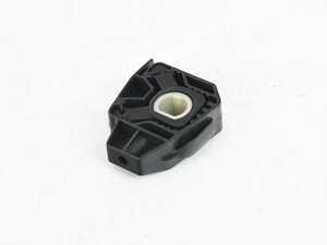 ES#4766170 - 1J0806155E - Upper Radiator Mount - Priced Each - Mounts radiator to body - Bremmen Parts - Audi Volkswagen