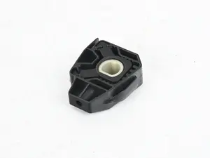 Upper Radiator Mount - Priced Each
