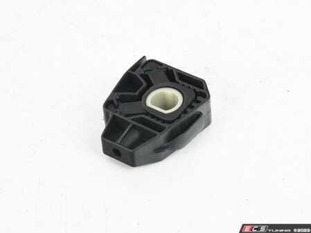 ES#4766170 - 1J0806155E - Upper Radiator Mount - Priced Each - Mounts radiator to body - Bremmen Parts - Audi Volkswagen
