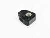 ES#4766170 - 1J0806155E - Upper Radiator Mount - Priced Each - Mounts radiator to body - Bremmen Parts - Audi Volkswagen